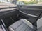 2024 Volkswagen Golf GTI 2.0T SE