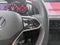 2024 Volkswagen Golf GTI 2.0T SE