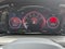 2024 Volkswagen Golf GTI 2.0T SE