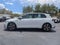 2024 Volkswagen Golf GTI 2.0T SE