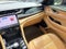 2024 Jeep Grand Cherokee Summit Reserve