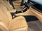 2024 Jeep Grand Cherokee Summit Reserve