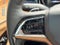 2024 Jeep Grand Cherokee Summit Reserve