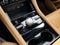 2024 Jeep Grand Cherokee Summit Reserve