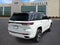 2024 Jeep Grand Cherokee Summit Reserve
