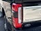 2024 Ford F-250SD Limited
