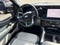 2024 Ford F-250SD Limited