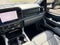2024 Ford F-250SD Limited