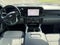 2024 Ford F-250SD Limited