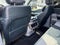 2024 Ford F-250SD Limited