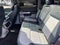 2024 Ford F-250SD Limited