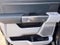 2024 Ford F-250SD Limited
