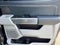 2024 Ford F-250SD Limited