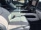 2024 Ford F-250SD Limited
