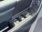 2024 Ford F-250SD Limited