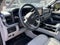 2024 Ford F-250SD Limited