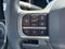 2024 Ford F-250SD Limited