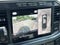 2024 Ford F-250SD Limited