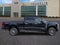 2024 Ford F-250SD Limited
