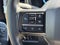 2024 Ford F-250SD Platinum