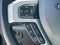 2022 Ford F-350SD Platinum