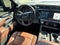 2025 GMC Sierra 3500HD Denali Ultimate