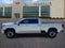 2025 GMC Sierra 3500HD Denali Ultimate