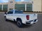 2025 GMC Sierra 3500HD Denali Ultimate