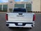 2025 GMC Sierra 3500HD Denali Ultimate