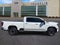 2025 GMC Sierra 3500HD Denali Ultimate
