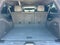 2024 Cadillac Escalade ESV Premium