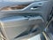 2024 Cadillac Escalade ESV Premium