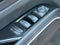 2024 Cadillac Escalade ESV Premium