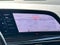 2024 Cadillac Escalade ESV Premium