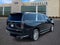 2024 Cadillac Escalade ESV Premium