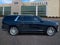 2024 Cadillac Escalade ESV Premium