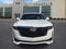 2024 Cadillac Escalade ESV Premium
