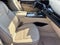 2024 Cadillac Escalade ESV Premium