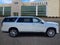 2024 Cadillac Escalade ESV Premium