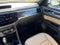 2020 Volkswagen Atlas Cross Sport 3.6L V6 SEL 4Motion