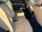 2020 Volkswagen Atlas Cross Sport 3.6L V6 SEL 4Motion