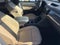 2020 Volkswagen Atlas Cross Sport 3.6L V6 SEL 4Motion