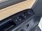 2020 Volkswagen Atlas Cross Sport 3.6L V6 SEL 4Motion
