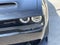 2023 Dodge Challenger SRT Hellcat Widebody