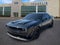 2023 Dodge Challenger SRT Hellcat Widebody