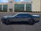 2023 Dodge Challenger SRT Hellcat Widebody