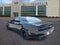 2023 Dodge Challenger SRT Hellcat Widebody
