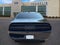 2023 Dodge Challenger SRT Hellcat Widebody