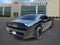 2023 Dodge Challenger SRT Hellcat Widebody