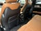 2023 Lincoln Nautilus Black Label